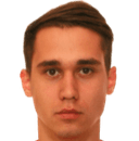 رينات باجداشكين