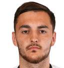 جياني بوزوكيس