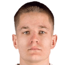 سيجيتاس أولبركيس