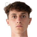 لوكا بومبينو