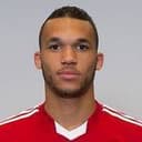 ड्वेन होल्टर