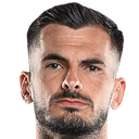 سيلفيستر هانجيا