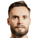 فيستراتي, بيرغر