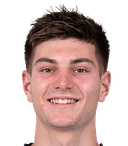 ناثان أماناتيديس