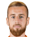 رافال أوغوستينياك