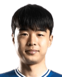 كانغ جون هيوك