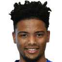 آلفين فورتس