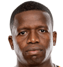 أوسكار غارسيا