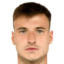 دانيل ليبوفوي