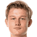 جيسبر أونيكين