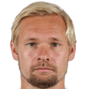 فياتشيسلاف تانكوفسكي