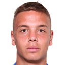 أنجيلوس أويكونومو