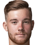 أوندريه ستورسا