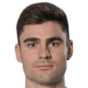 كيريل كرافتسوف