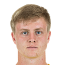 بنيديكت بول جراو