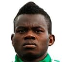 مصطفى عبد الله