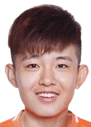 وانغ تينغتينغ