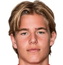 ياخيم بيشيني