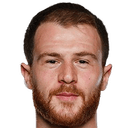 بودو زيفزيفادزي