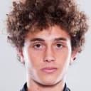 سيموني باوليني