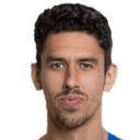 روبرتو غوميس ماتيو