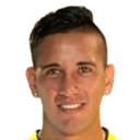 आंद्रे विल्चेस