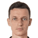 دميترو إيفانيسينيا