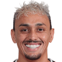 بيتوكا, دييغو