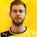 टोनी मार्किच