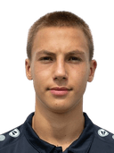 فيتالي ميخايليف