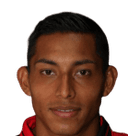 أدونيس بينيدا