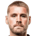 جانيش ستورش