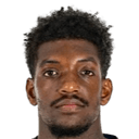 أندي بيلمار