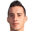 अस्टेरियस जियाकुमिस