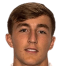 ماكس وولتمان