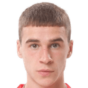 ميخائيل ريادنو