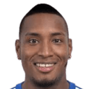 كريستيان فالنسيا