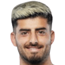 تومر يوسيفي