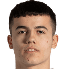 ستيفان تسولاكوفسكي