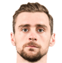 फिलिप रोज़िक