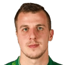 كريستيان فوكاك