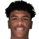 مصعب الجواير