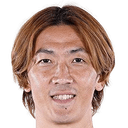 شون ناغاساوا