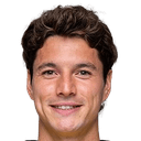 لويس ياماغوتشي