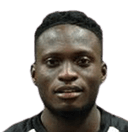 الحسن كوروما