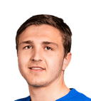 أليكسي غوليانين