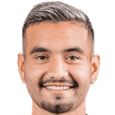 روبرتو هيريرا