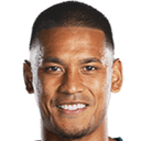 ألفونس آريولا