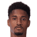 دا سيلفا سانتوس, أبنر فينيسيوس