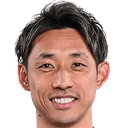 بارك إيل كيو